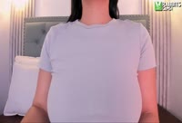 Performer Aitana_98 Video 1