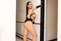 Utøver Aitana_98 Bilde 5