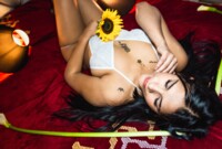 Intérprete Sofia_Taylerx Foto 5