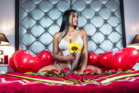 Darsteller Sofia_Taylerx Foto 7