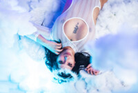 Darsteller Sofia_Taylerx Foto 6
