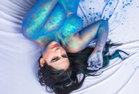 Darsteller Sofia_Taylerx Foto 9