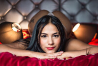 Darsteller Sofia_Taylerx Foto 2