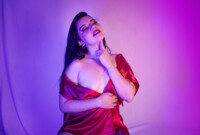 Artiest Isabellalords Foto 12
