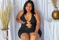 Intérprete BBW_CINDY Foto 3