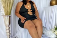 Intérprete BBW_CINDY Foto 4
