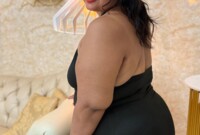 Performer BBW_CINDY Photo 4