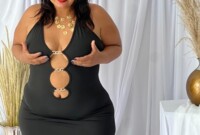 Intérprete BBW_CINDY Foto 1