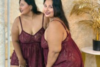 Performer BBW_CINDY Photo 7