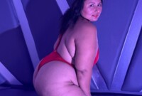 Performer BBW_CINDY Photo 9