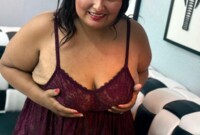 Performer BBW_CINDY Photo 8