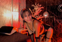 Performer TYANA_ROSS Photo 12