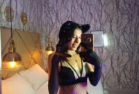 Performer TYANA_ROSS Photo 5