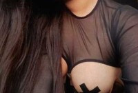 Utøver Victoria_Ponc Bilde 5