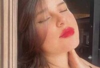 Utøver Victoria_Ponc Bilde 10