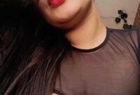 Utøver Victoria_Ponc Bilde 4
