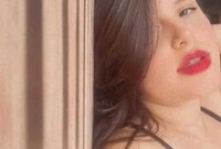 Utøver Victoria_Ponc Bilde 12