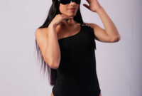 Artista AilynBynn Foto 2