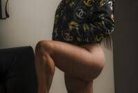 Artiest Julietha_Jhons Foto 2