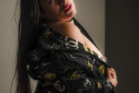 Artiest Julietha_Jhons Foto 4