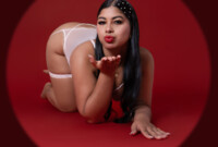 Artiest NickyGray Foto 11