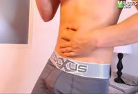 Artiest BruckMaker Video 1
