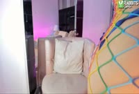 Utøver EinnyPrince Video 1