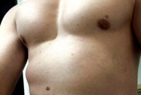 Darsteller HotMuscleSam Foto 2
