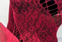 Artist DiannaMonroe Foto 4
