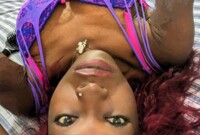 Artist DiannaMonroe Foto 9