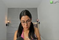 Utøver SofiaaRey Video 1