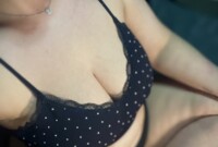 Artiest SpicyRaven25 Foto 1