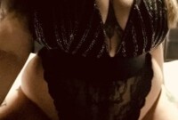Interprete SpicyRaven25 Foto 3