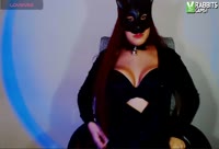 Darsteller Hannah_kiim Video 1