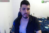 Intérprete LOUIS_OFFI Video 1