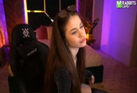 Utøver YanaBordo Video 1