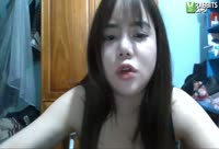 Artiest Letitia69 Video 1