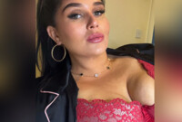 Utøver Bustybbw_Leila429 Bilde 1