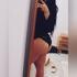 Artista Bustybbw_Leila429 Foto 4