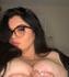 Artista Bustybbw_Leila429 Foto 3