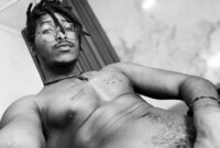 Artiest Stevens_Collins Foto 1