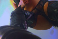 Artiest PainPrince Foto 4