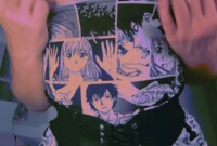 Artiest PainPrince Foto 10