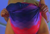Artiest PainPrince Foto 1