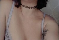 Artiest LylaVixen Foto 1