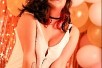 Darsteller LylaVixen Foto 1