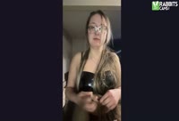 Artist MyaRhoades Video 1