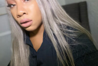 Utøver RoxieReign Bilde 1