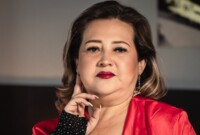 Artiest MartynaCaycedo Foto 7