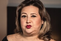 Artiest MartynaCaycedo Foto 1